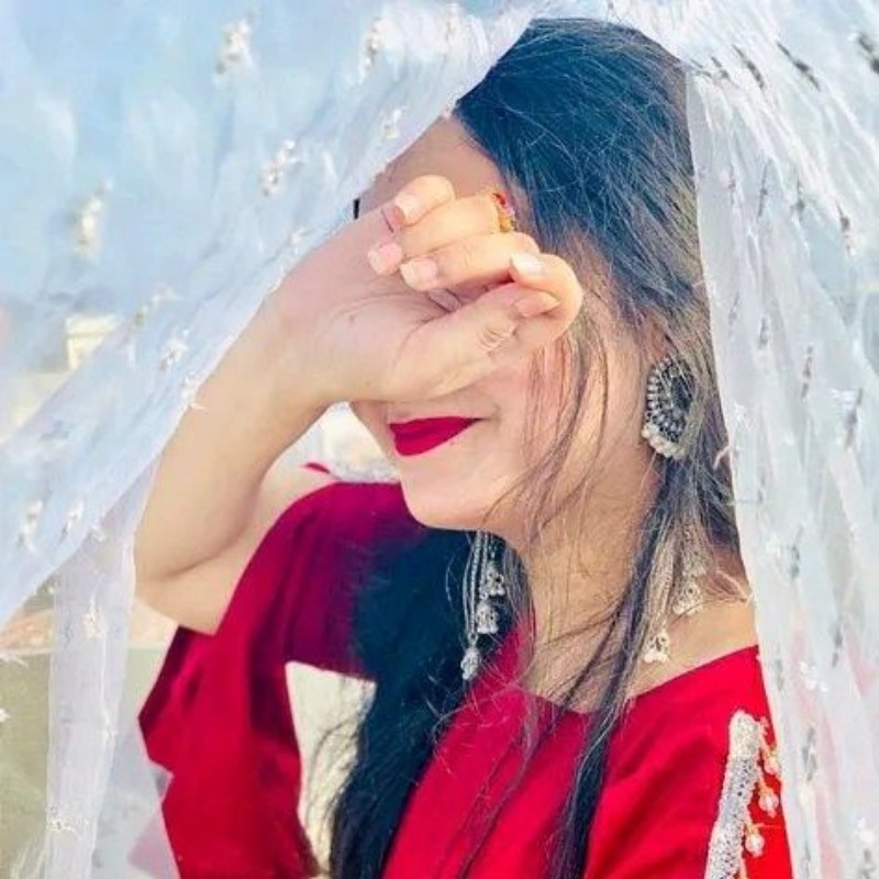 Riffat Shehzadi (@rriffat5656) | Snapchat Stories, Spotlight & Lenses