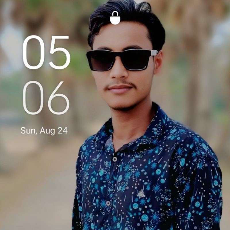 RR.Riyad Hossen Riyad (@rrriyadhossen) | Snapchat Stories, Spotlight ...