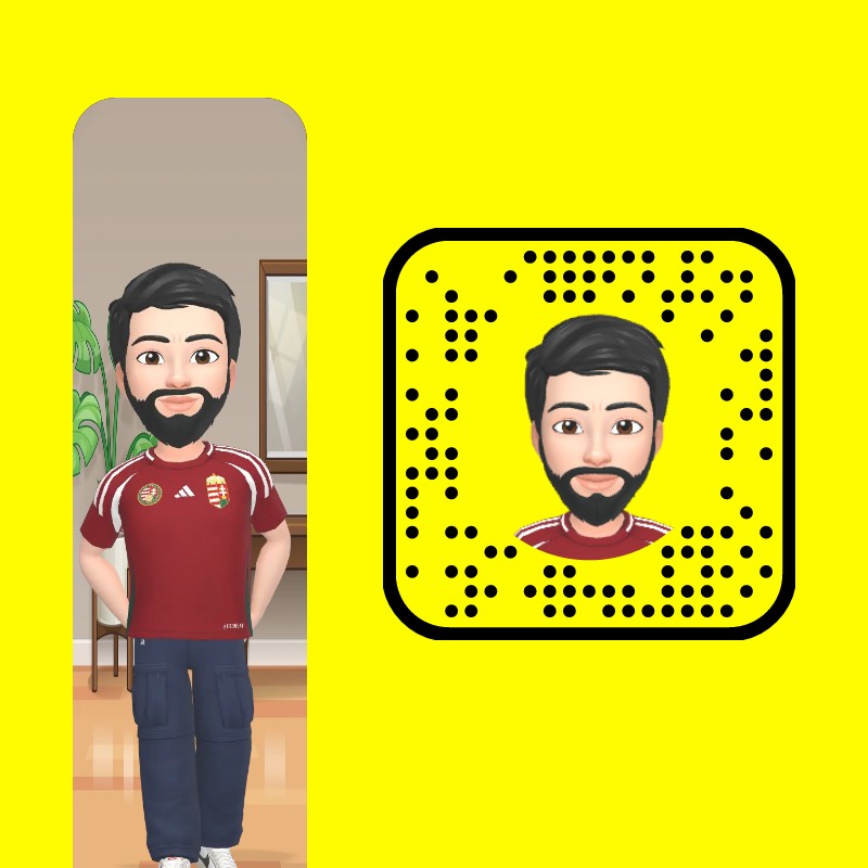 Sid 🖤 (rs_1166) Snapchat Stories, Spotlight & Lenses