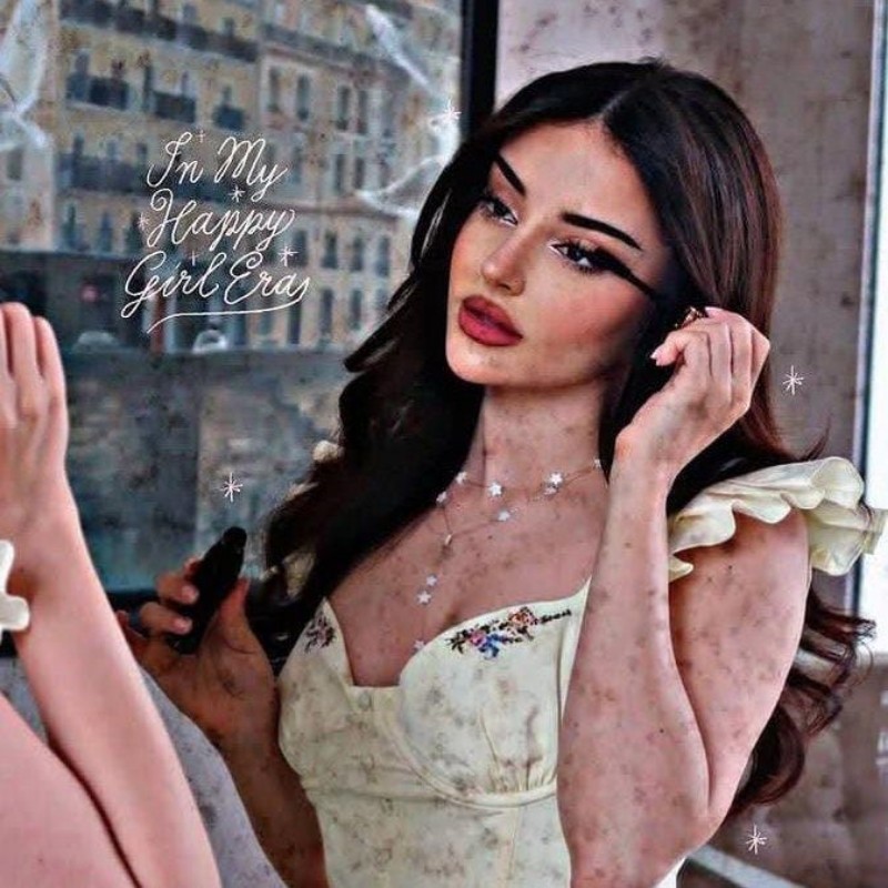 Pari Baloch 🎀. (@rsanjrani2506) | Snapchat Stories, Spotlight & Lenses
