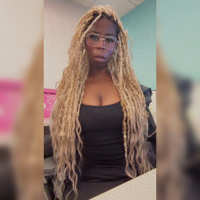 Nisha😘 (@rsevere2) | Snapchat Stories, Spotlight & Lenses