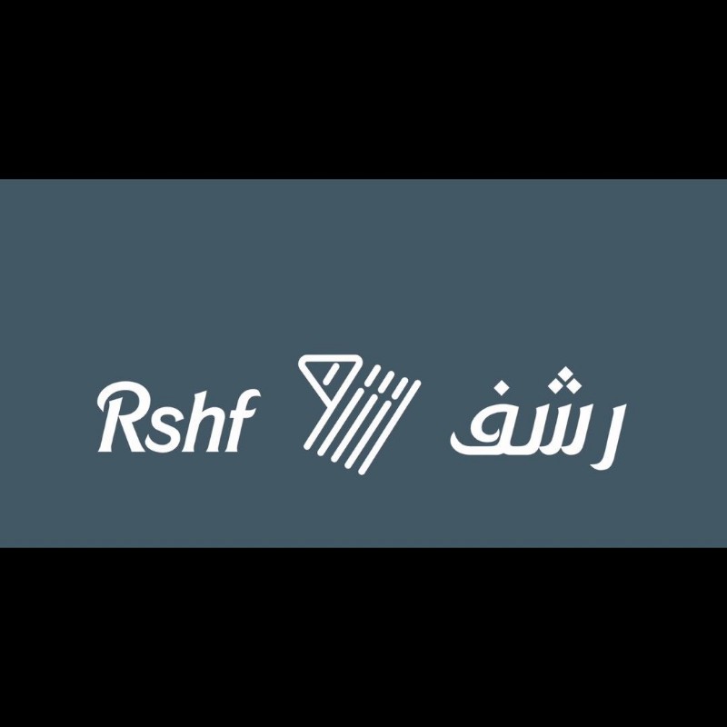 Rshf رشف (@rshf_sa) | Snapchat Stories, Spotlight & Lenses