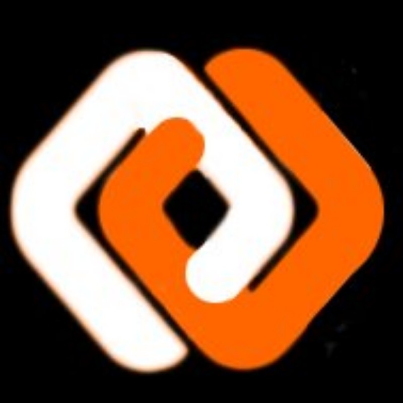 Rsm location vente rsm importation stories spotlight et