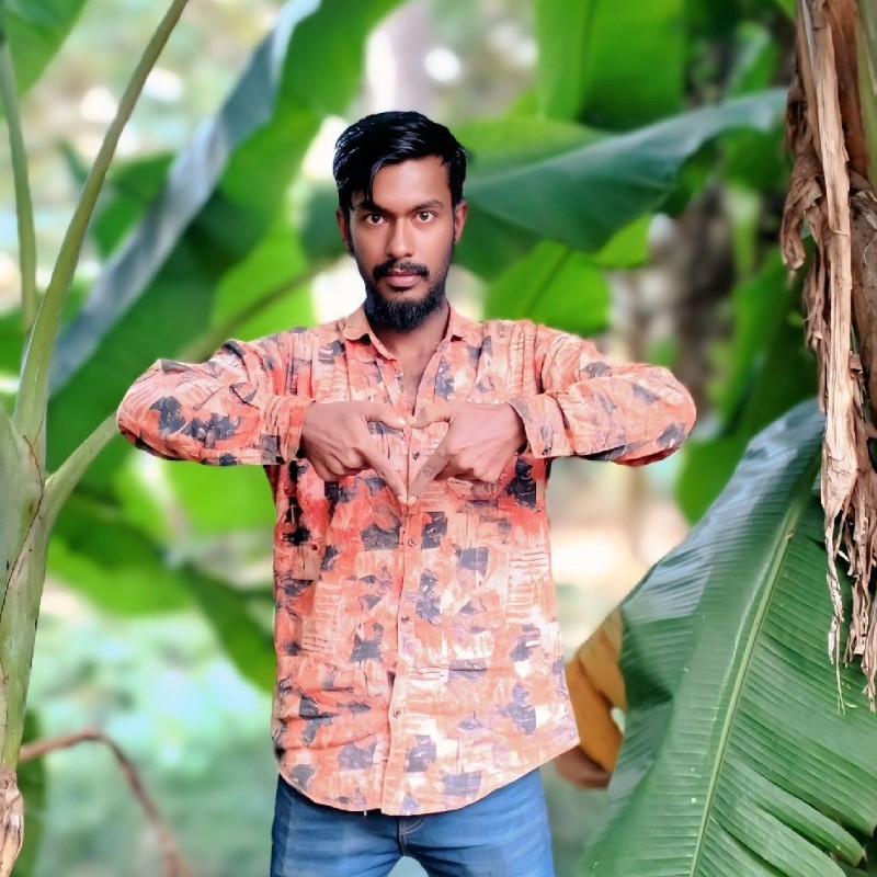 Rs Md Rasel (@rsmd_rasel) | Snapchat Stories, Spotlight & Lenses