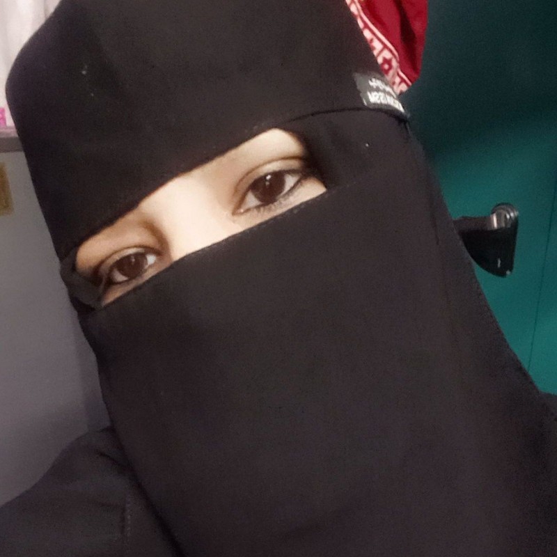 Rafiya😍 (@rsultana2027032) | Snapchat Stories, Spotlight & Lenses