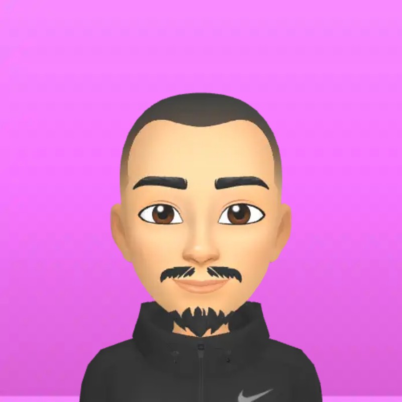 Muhammd (@rtlg_mhmd) | Snapchat Stories, Spotlight & Lenses