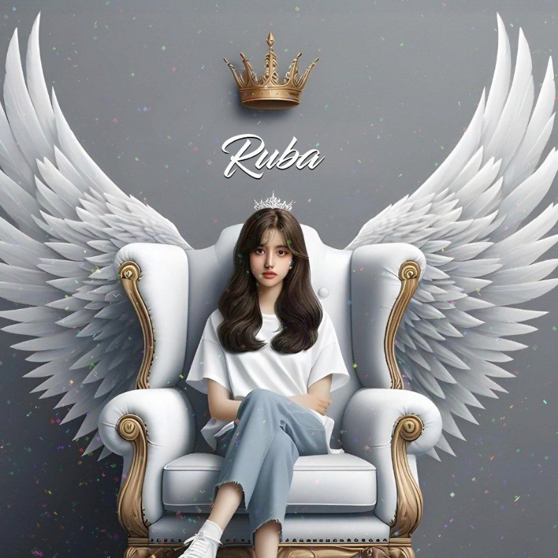 Ruba Api Ruba (@ruba20257598) | Snapchat Stories, Spotlight and Lenses