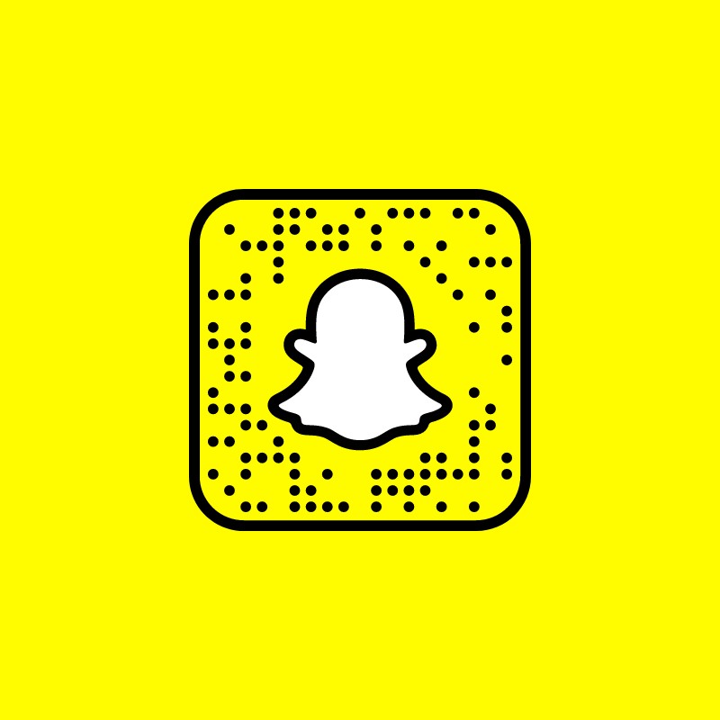 Rubber เรื่องราว Snapchat ตลอดจน Spotlight
