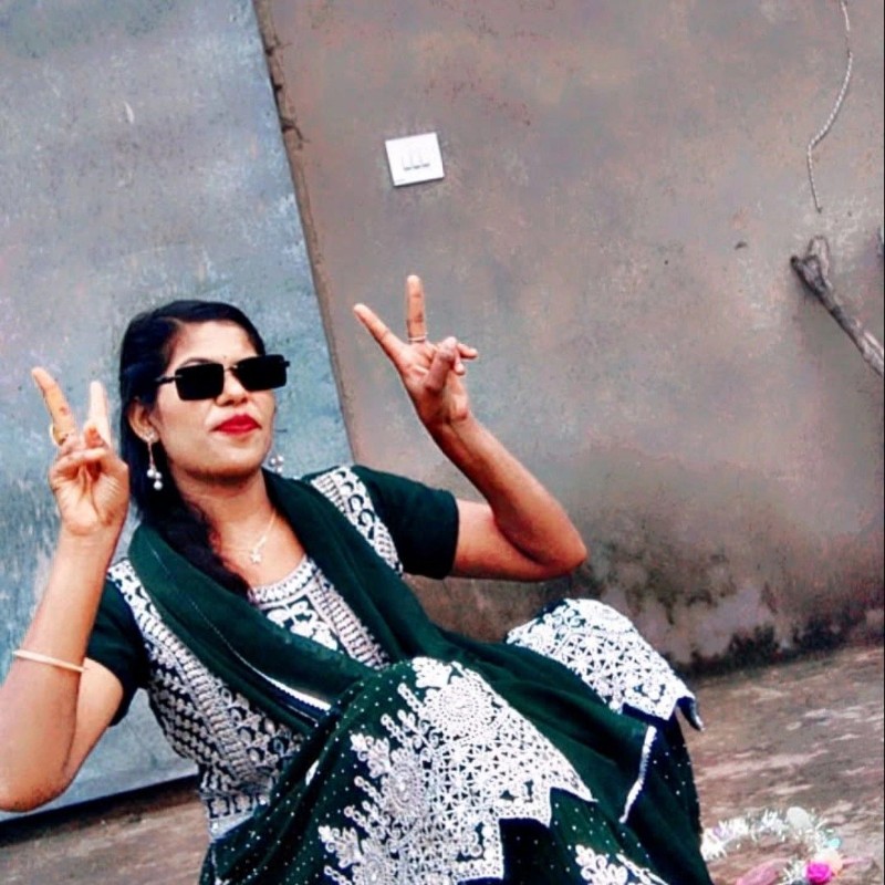 Api Rubina Rubina Khatun (@rubinakhatu4275) | Snapchat Stories, Spotlight & Lenses
