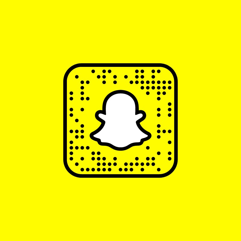 Ruby Knox Ruby Knox เรื่องราว Snapchat ตลอดจน Spotlight และเลนส์