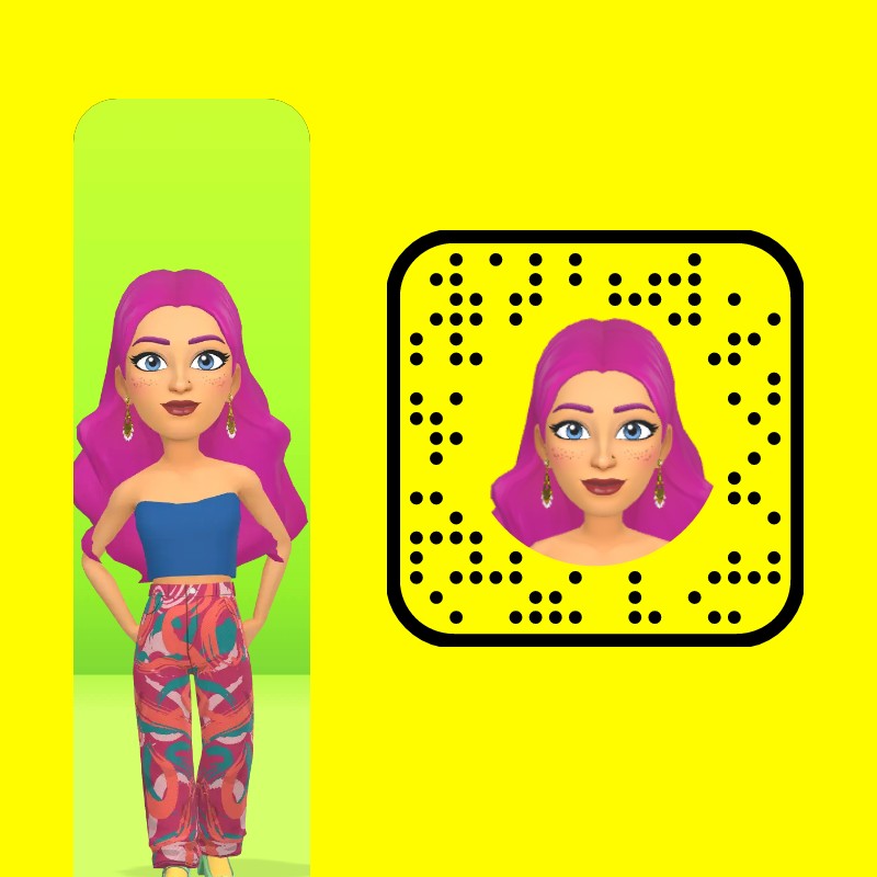 Ruby Love (ruby_love5678) Snapchat Stories, Spotlight & Lenses