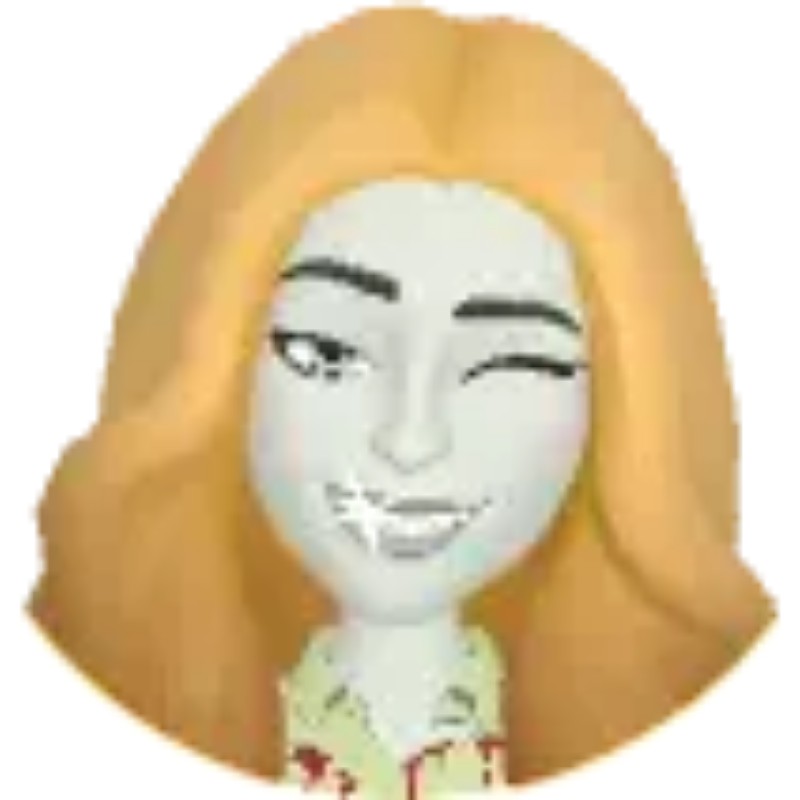 Ruby Salvo (@ruby_salvo) | Snapchat Stories, Spotlight & Lenses