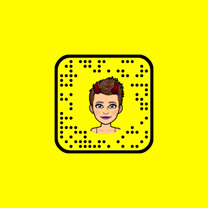 Ruby Lynne (@rubylynne50) | Snapchat Stories, Spotlight & Lenses
