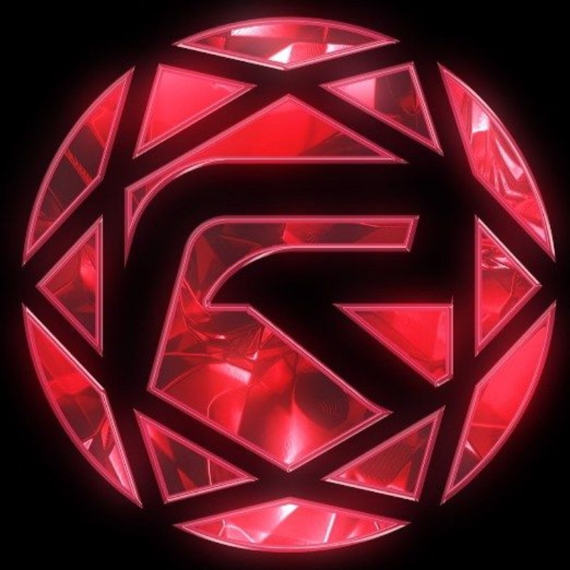 Ruby's Nightclub (@rubys_nightclub) | Snapchat Stories, Spotlight & Lenses