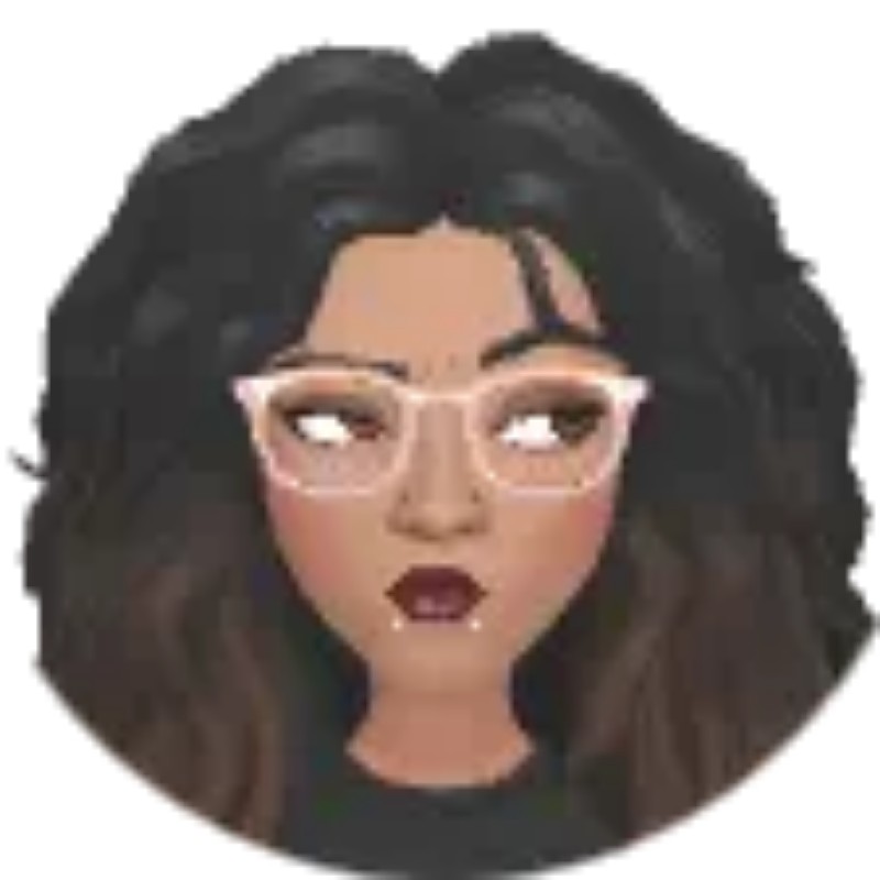 Ruby Von Climax (@rubyvonclimax) | Snapchat Stories, Spotlight & Lenses