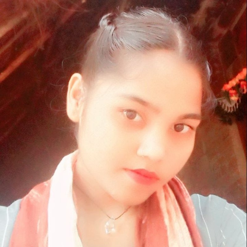 Ruchi Ruchi (@ruchi_r20242856) | Snapchat Stories, Spotlight & Lenses