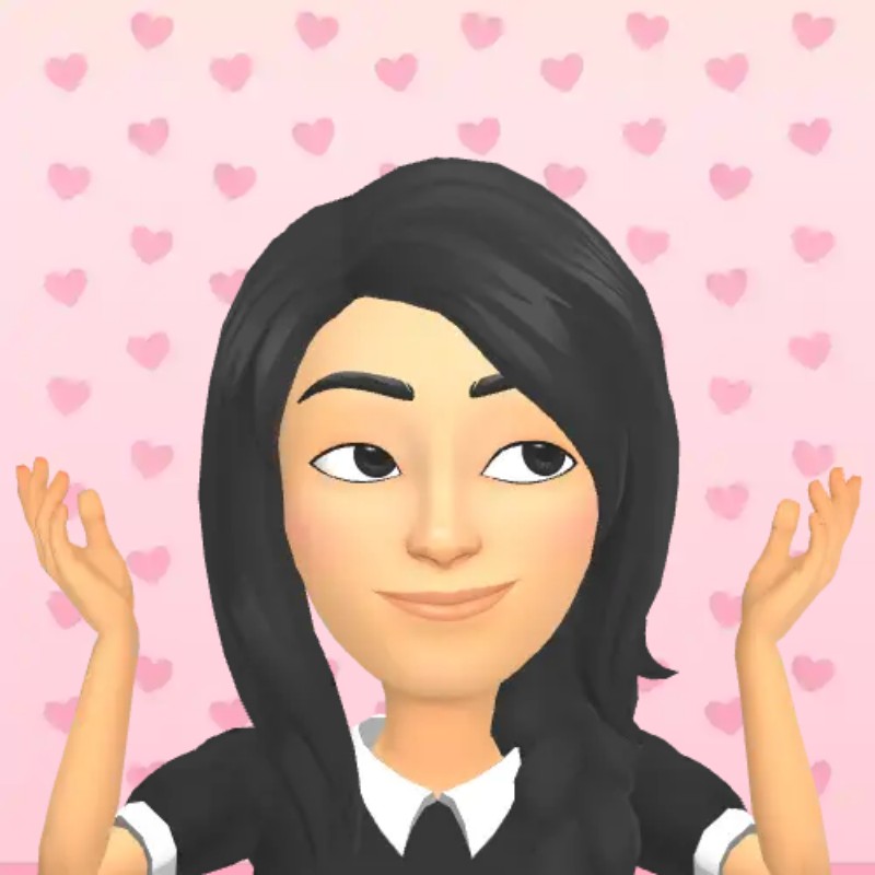 Ruchi Raj (@ruchiraj29) | Snapchat Stories, Spotlight & Lenses