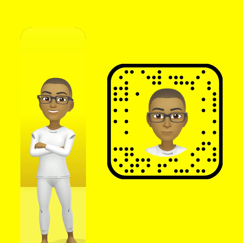 Rudhf (@rudhf2022986) | Snapchat Stories, Spotlight & Lenses