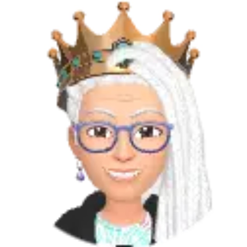 Sandy Graham (@rugratpack) Snapchat Stories, Spotlight & Lenses