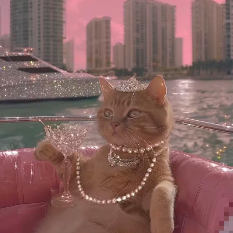 Ruhma بٹ (@ruh-mee) | Snapchat Stories, Spotlight & Lenses