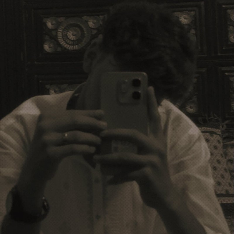 Ahmad Raz (@ruhadani) | Snapchat Stories, Spotlight & Lenses
