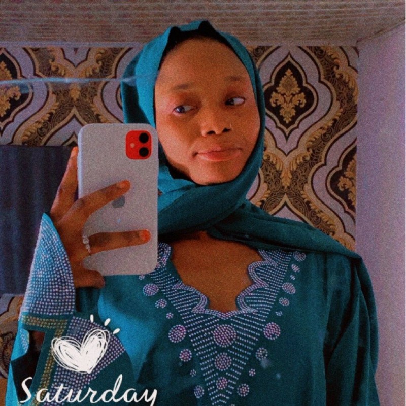 Hajeeyeart (@rukaiya_has1968) | Snapchat Stories, Spotlight & Lenses