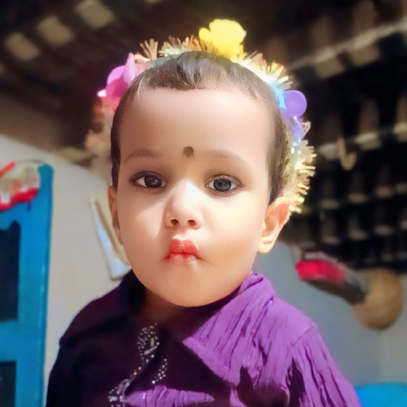 🥰Rukaiya Naaz🥰 (@rukaiyan5939) | Snapchat Stories, Spotlight & Lenses