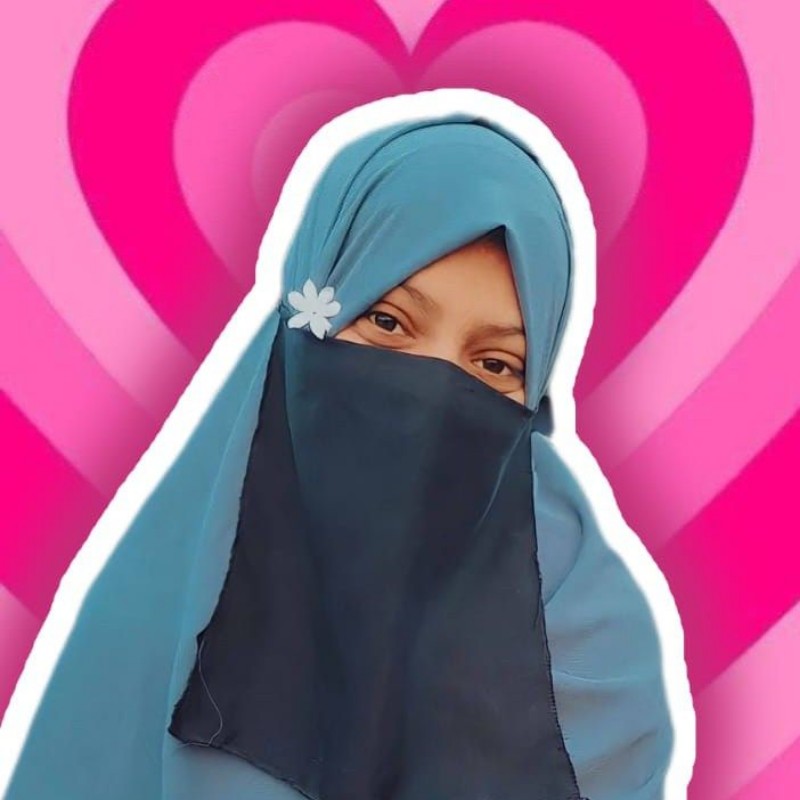 Api Rukhsar Rukhsar 💗 (@rukhsar_2220) | Snapchat Stories, Spotlight & Lenses