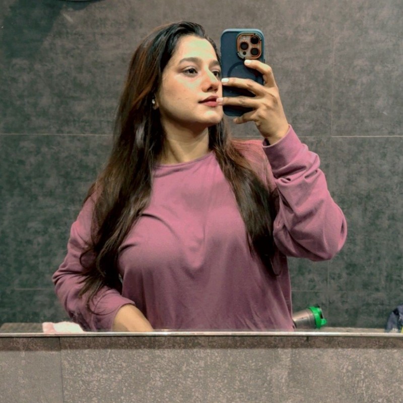 Api Rukhsar Dr. Rukhsar Faizee Shaikh (@rukhsarfaizeee) | Snapchat Stories ...