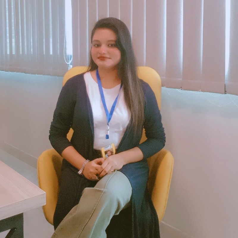 Api Rukhsar Rukhsar Naeem (@rukhsarnaee6646) | Snapchat Stories, Spotlight & Lenses
