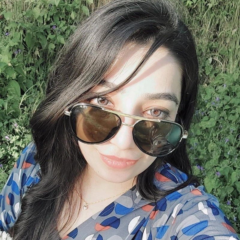 Api Rukhsar Rukhsar Pearl (@rukhsarpearl) | Snapchat Stories, Spotlight & Lenses