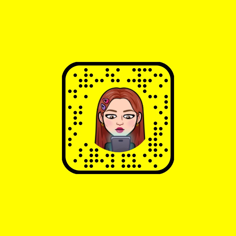 aria (@rumeysaria) | Snapchat Stories, Spotlight & Lenses