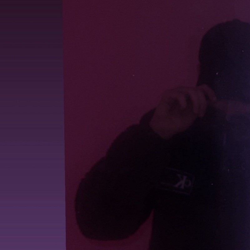 Runzo RunZo (@run7o) | Snapchat Stories, Spotlight & Lenses