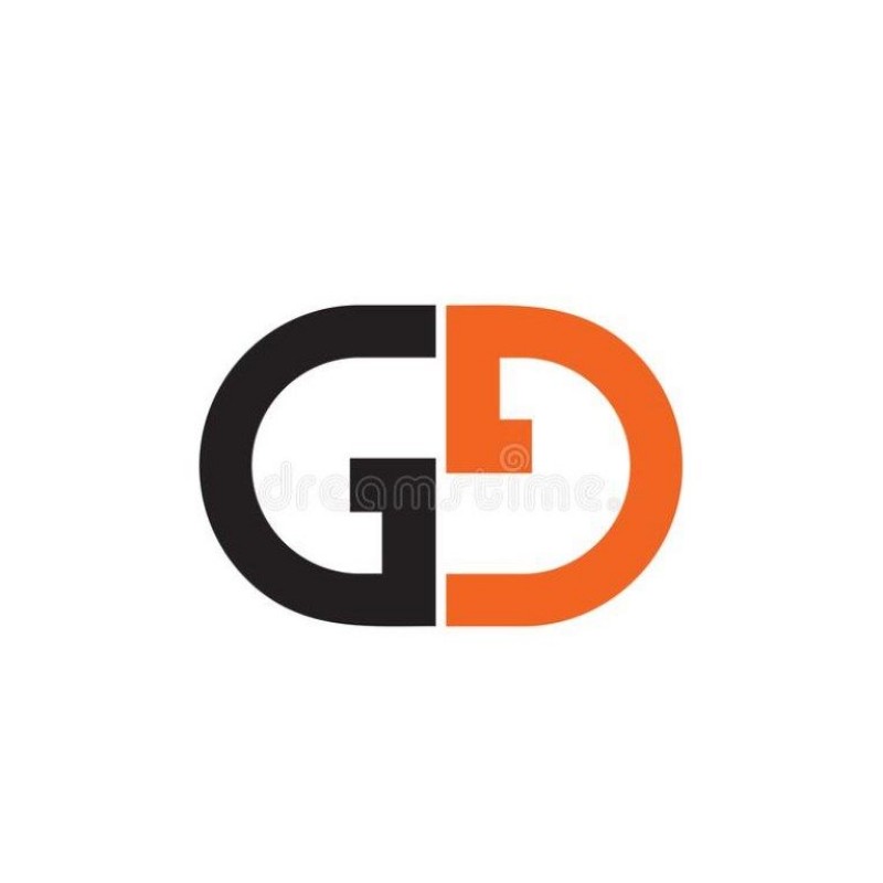 Gradus Groups (rustamgradus22) Snapchat Stories, Spotlight & Lenses