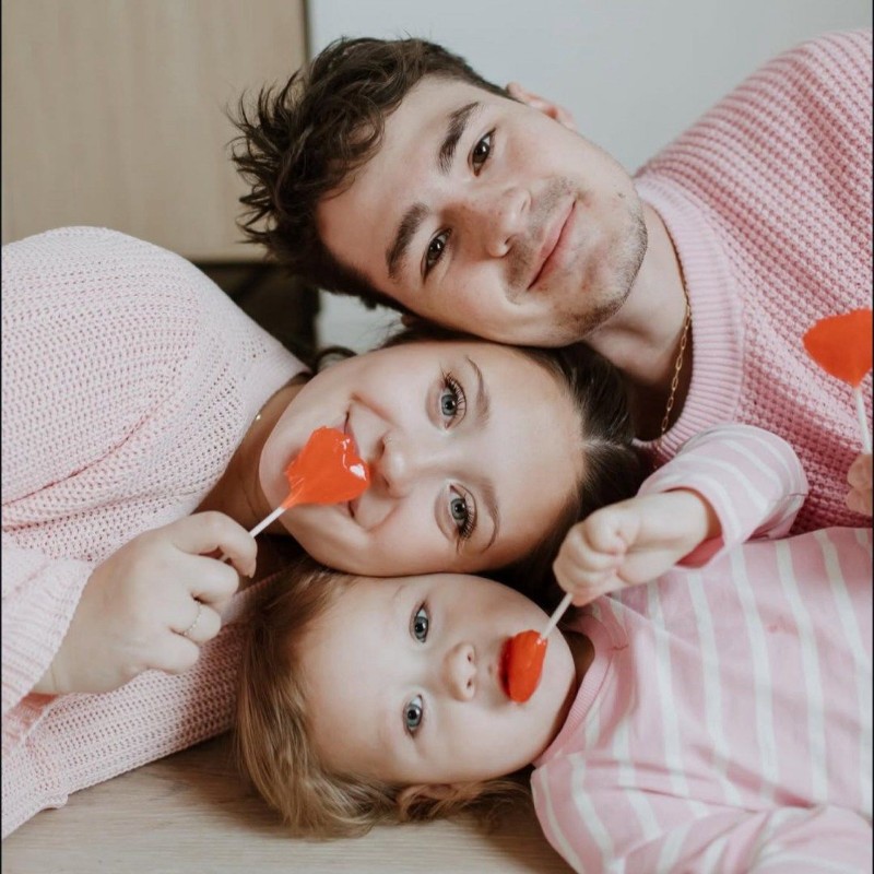 Rustyn World ️ (@rustynworld) | Snapchat Stories, Spotlight & Lenses