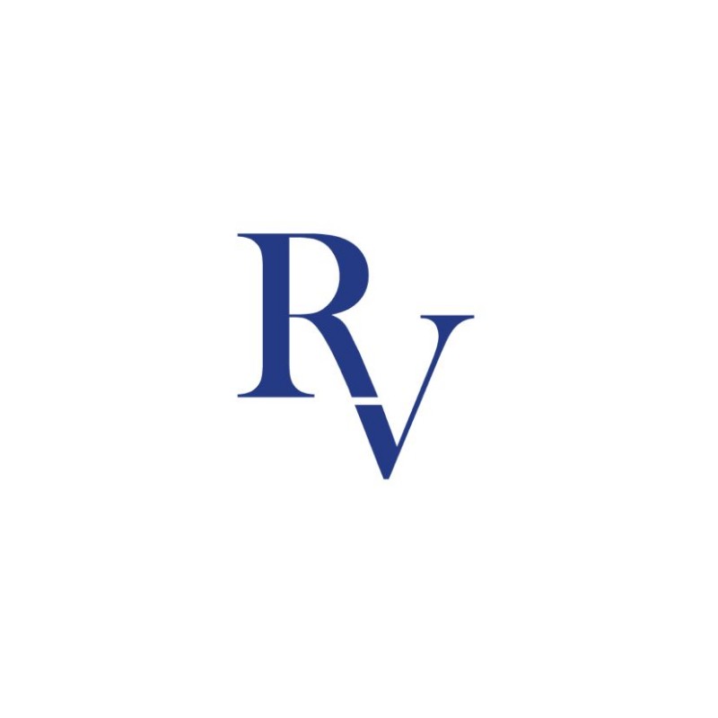 RV Cafe (@rv-cafe) | Snapchat Stories, Spotlight & Lenses