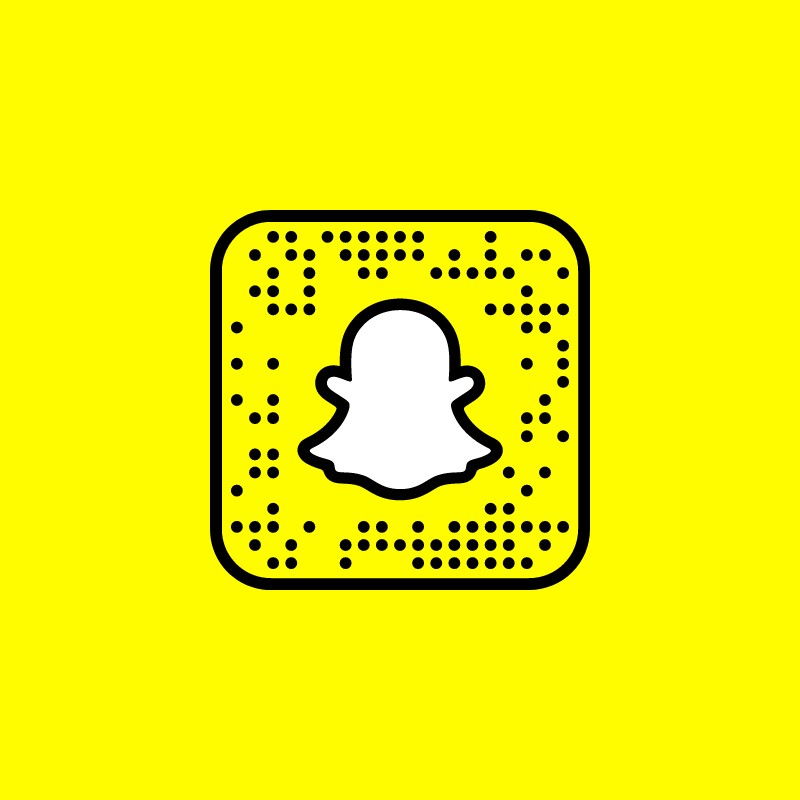 👷eng🛠️⚙️ Rv1t2 Snapchat Stories Spotlight And Lenses 5820