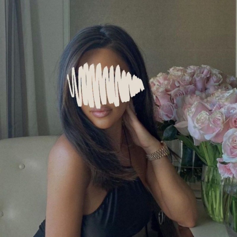 Reema Api 💎Reema💎 (@rxm-gh) | Snapchat Stories, Spotlight & Lenses