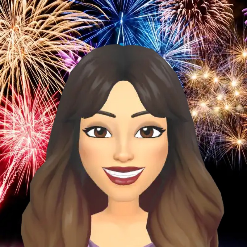 (@ryalierose) | Snapchat Stories, Spotlight & Lenses