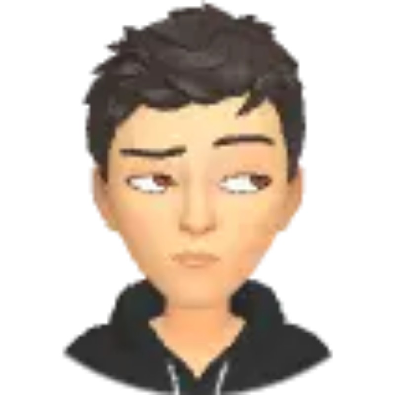 Ryan Lopez (ryan_0066) Snapchat Stories, Spotlight & Lenses