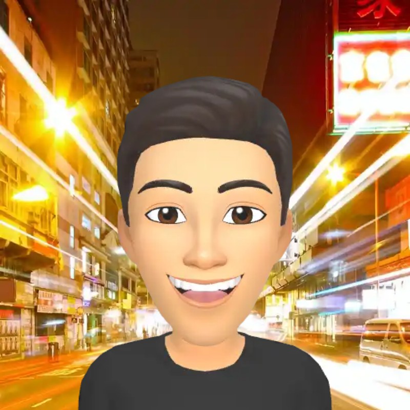 Ryan (@ryan_mathis) | Snapchat Stories, Spotlight & Lenses