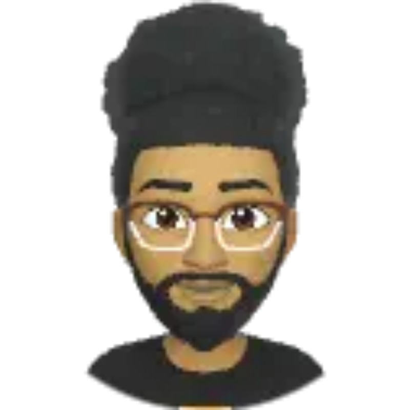 Ryan Henry (ryanhenrytattoo) Snapchat Stories, Spotlight & Lenses