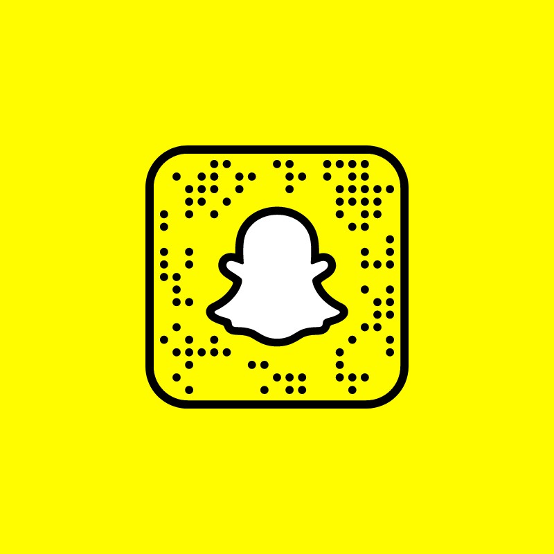 ryder xo (@ryderrxo) | Snapchat Stories, Spotlight & Lenses