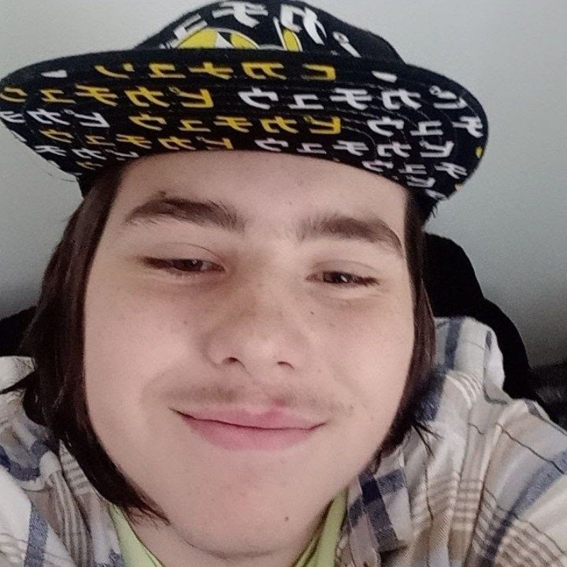 Rye Rye Rapper Robin Tyler Ryein (@ryeintyler) | Snapchat Stories, Spotlight & Lenses