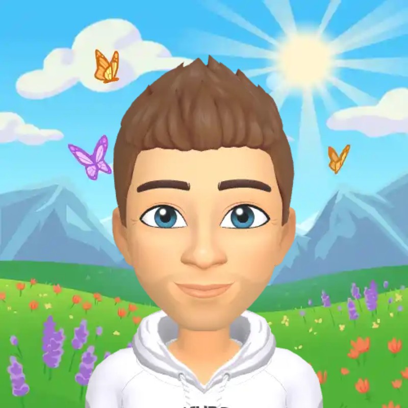 Ryland Adams (@rylandadams) Snapchat Stories, Spotlight & Lenses