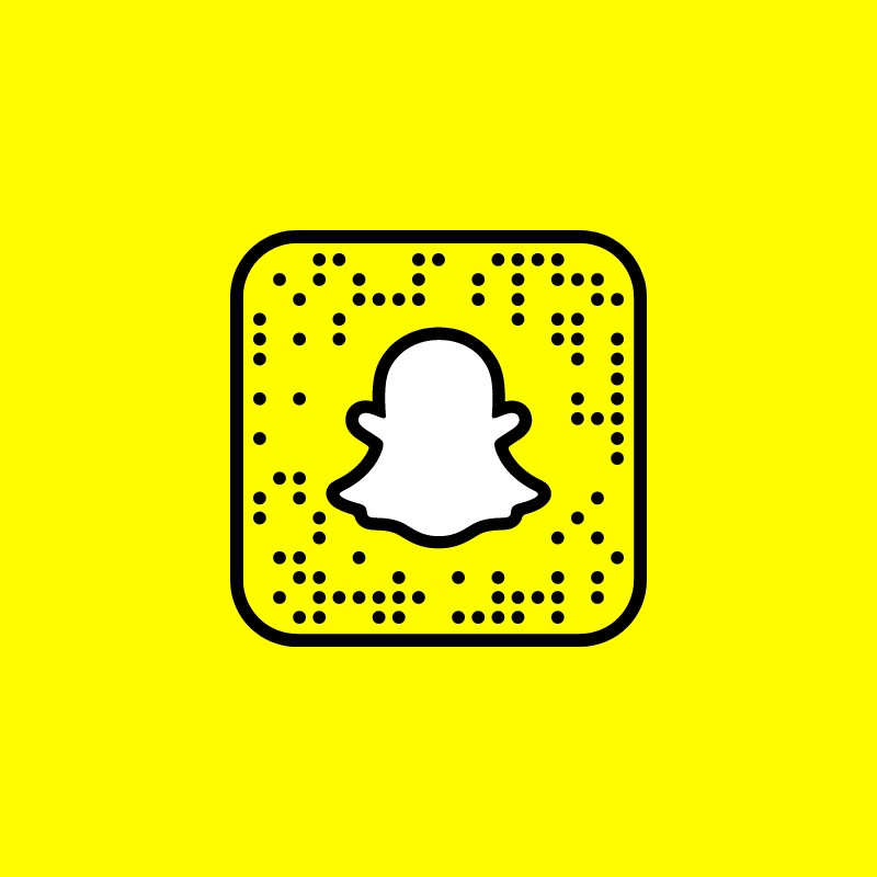 SHINOHARA RYOMA ryoma171 Snapchat Stories Spotlight Lenses shinohara-ryoma-ryoma171-snapchat-stories-spotlight-lenses