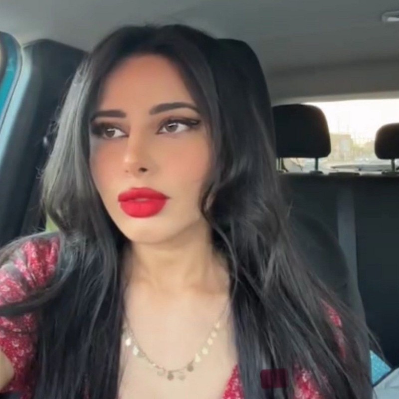 Sarah Khatab🇪🇬 (@s-swera) | Snapchat Stories, Spotlight & Lenses