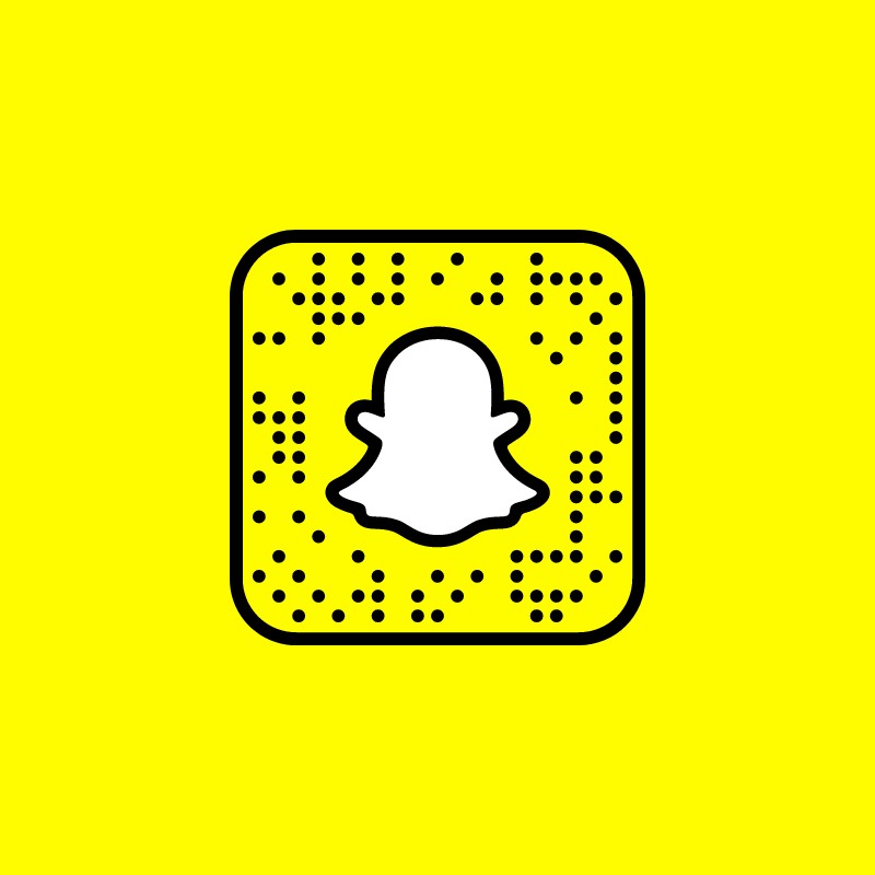 Salem Bin Faihan 🇸🇦 (s.alotaubi) Snapchat Stories, Spotlight & Lenses
