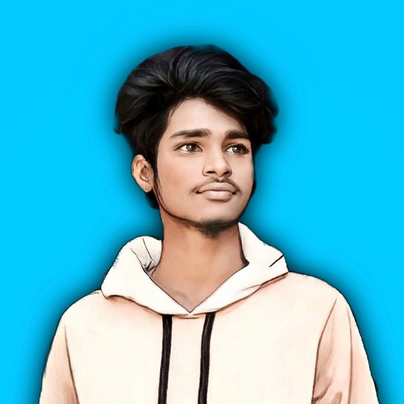 SANJU __ (@s.hemanth00) | Snapchat Stories, Spotlight & Lenses