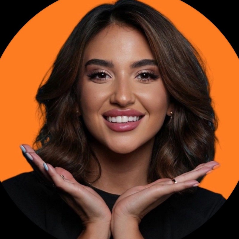 Sara (@s.rh899) | Snapchat Stories, Spotlight & Lenses